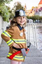 Load image into Gallery viewer, Firefighter Set with Accessories
