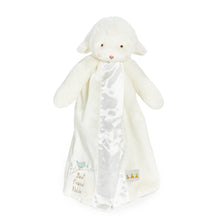Load image into Gallery viewer, Kiddo the Lamb Buddy Blanket
