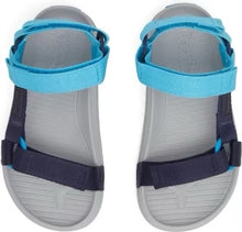 Load image into Gallery viewer, Lenny Trail Kids Shoe
