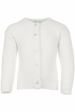 Load image into Gallery viewer, Cotton Cashmere Cardigan

