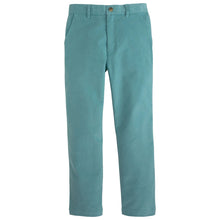 Load image into Gallery viewer, Classic Pant - Canton Corduroy
