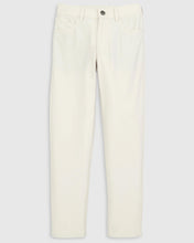 Load image into Gallery viewer, Cross Country Jr. PREP-FORMANCE Pant
