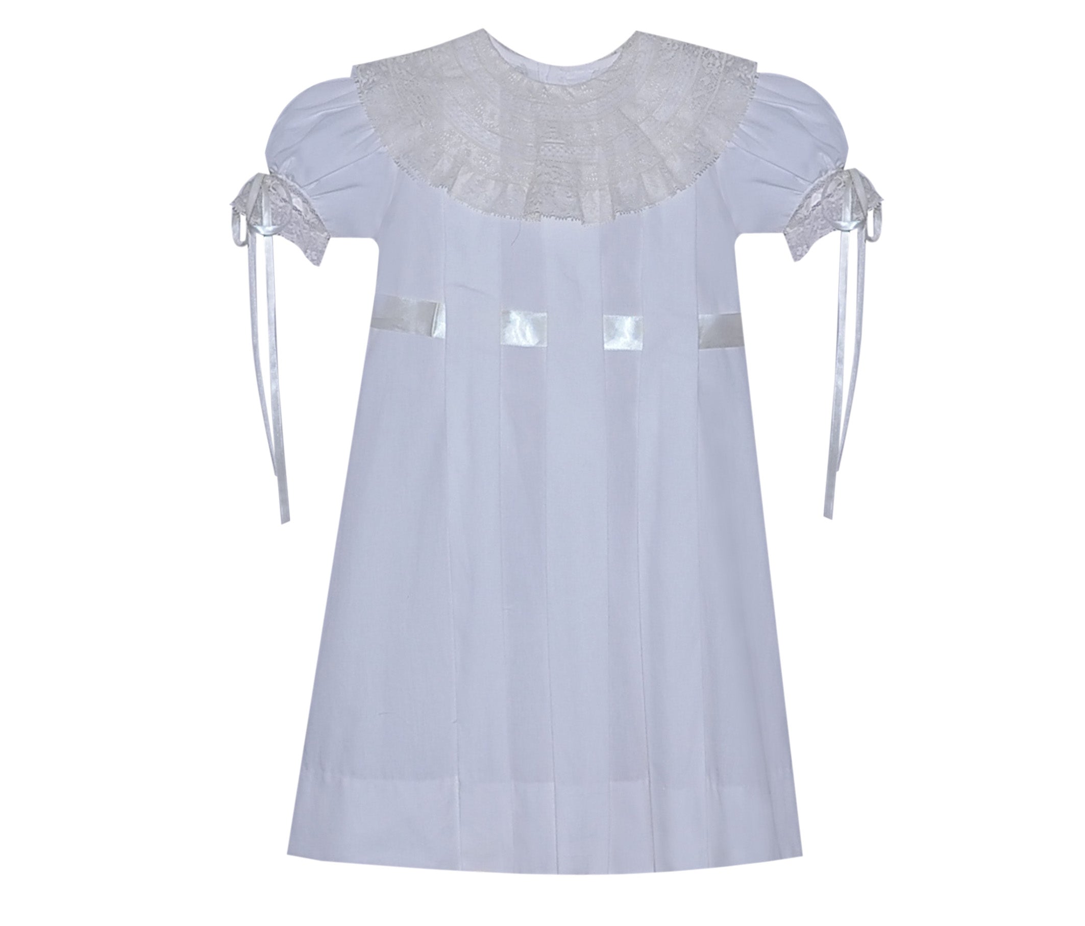 juliana puff sleeve mini dress Juliana Dress