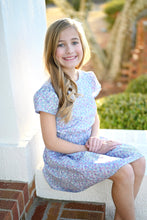 Load image into Gallery viewer, Meredith Skirt Set
