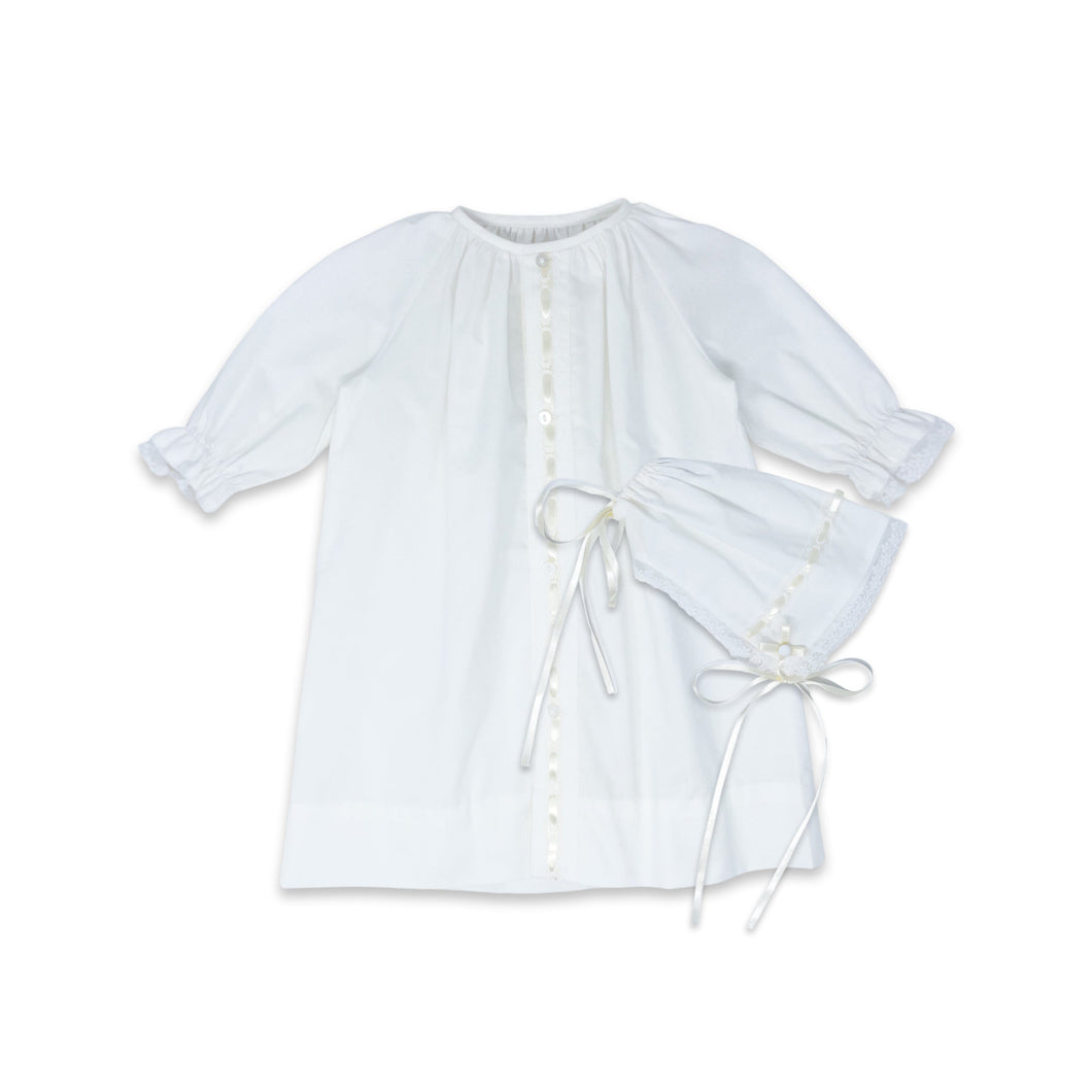 Original Daygown Set
