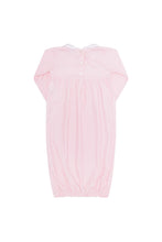 Load image into Gallery viewer, Gingham Baby Gown
