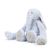 Load image into Gallery viewer, Heartful Hugs Elephant
