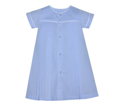 Remi Daygowns
