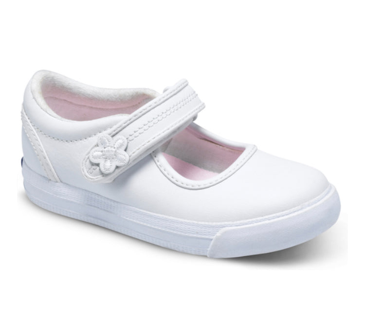 Keds ella mary jane sneaker on sale