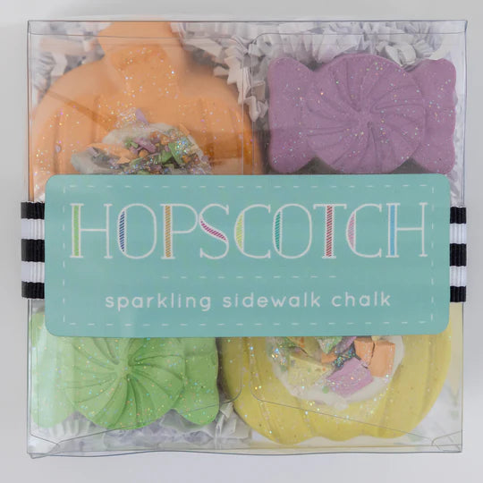 Reasons & Seasons Chalk Sets