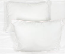 Load image into Gallery viewer, Baby Pillow
