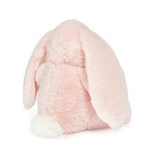 Load image into Gallery viewer, Little Nibble 12” Bunny
