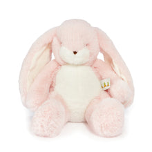 Load image into Gallery viewer, Little Nibble 12” Bunny
