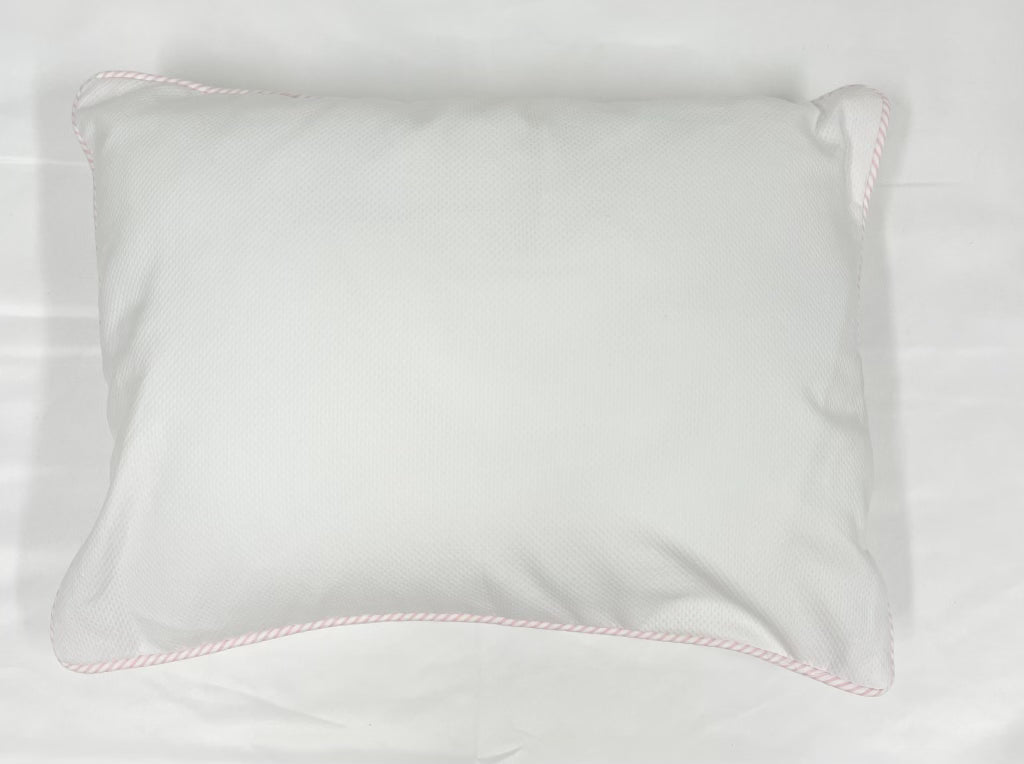 Baby Pillow
