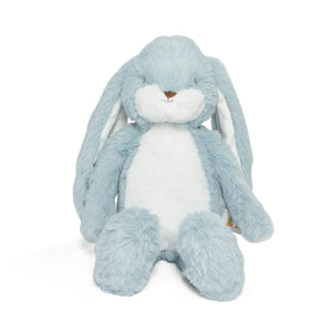 Little Nibble 12” Bunny