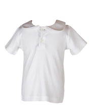 Load image into Gallery viewer, Peter PPC Shirt in White
