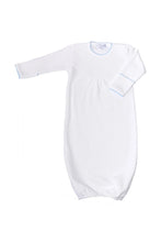 Load image into Gallery viewer, Bubble Baby Gown
