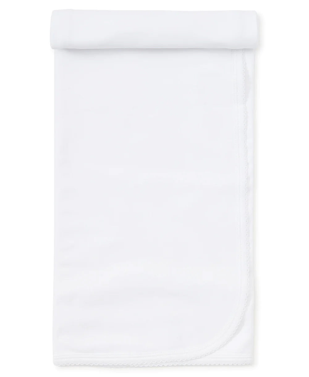 Kissy Basic Blanket