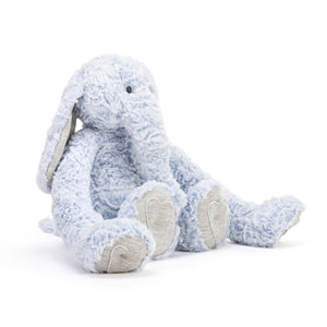 Heartful Hugs Elephant