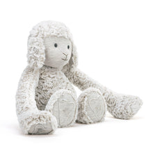 Load image into Gallery viewer, Heartful Hugs Lamb
